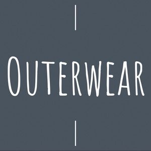 OUTERWEAR